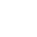 imgi_11_imgi_16_google-ads-certified-best-freelance-digital-marketing-expert-in-malappuram-150x150