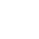 imgi_13_imgi_14_shopify-skilled-best-freelance-digital-marketer-in-malappuram-150x150