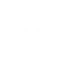 imgi_14_imgi_17_google-certified-best-freelance-digital-marketing-expert-in-malappuram-150x150