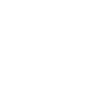 imgi_15_imgi_15_sted-council-certified-best-freelance-digital-marketer-in-malappuram-150x150