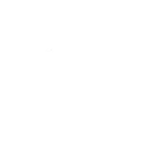 imgi_8_imgi_13_semrush-certified-best-digital-marketing-specialist-in-malappuram-150x150