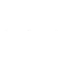 imgi_9_imgi_19_meta-certified-best-freelance-digital-marketing-expert-in-malappuram-150x150