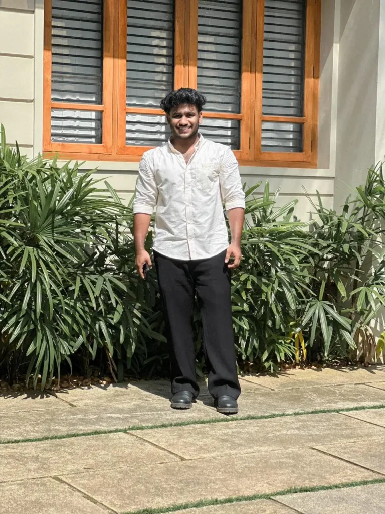 best digital marketing freelancer in dubai