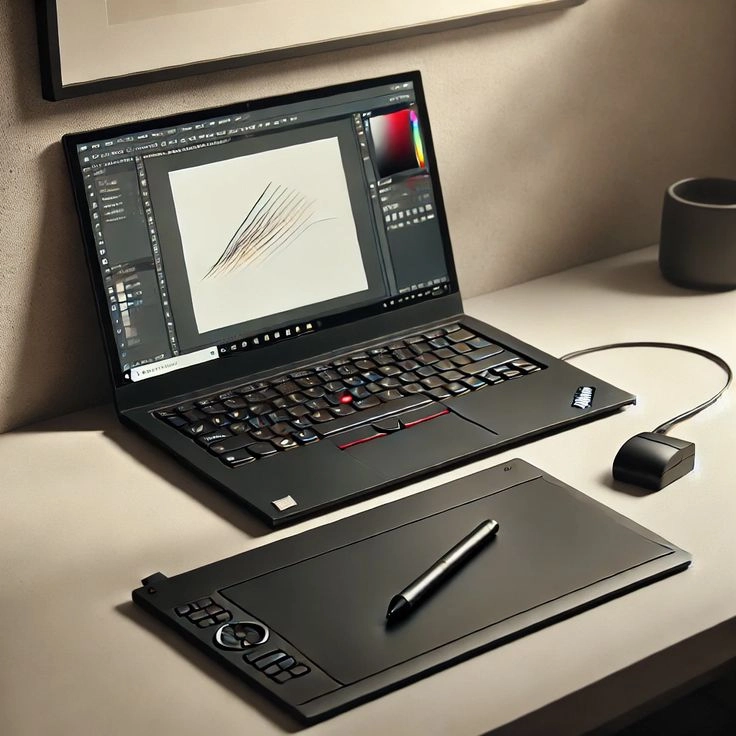 best digital marketing freelancer in dubai-blog-3