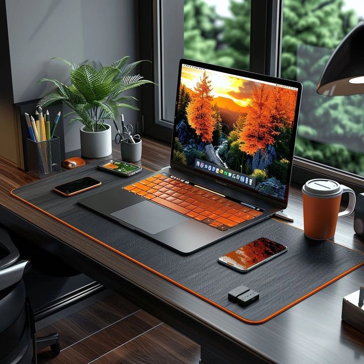 best digital marketing freelancer in dubai-blog-2