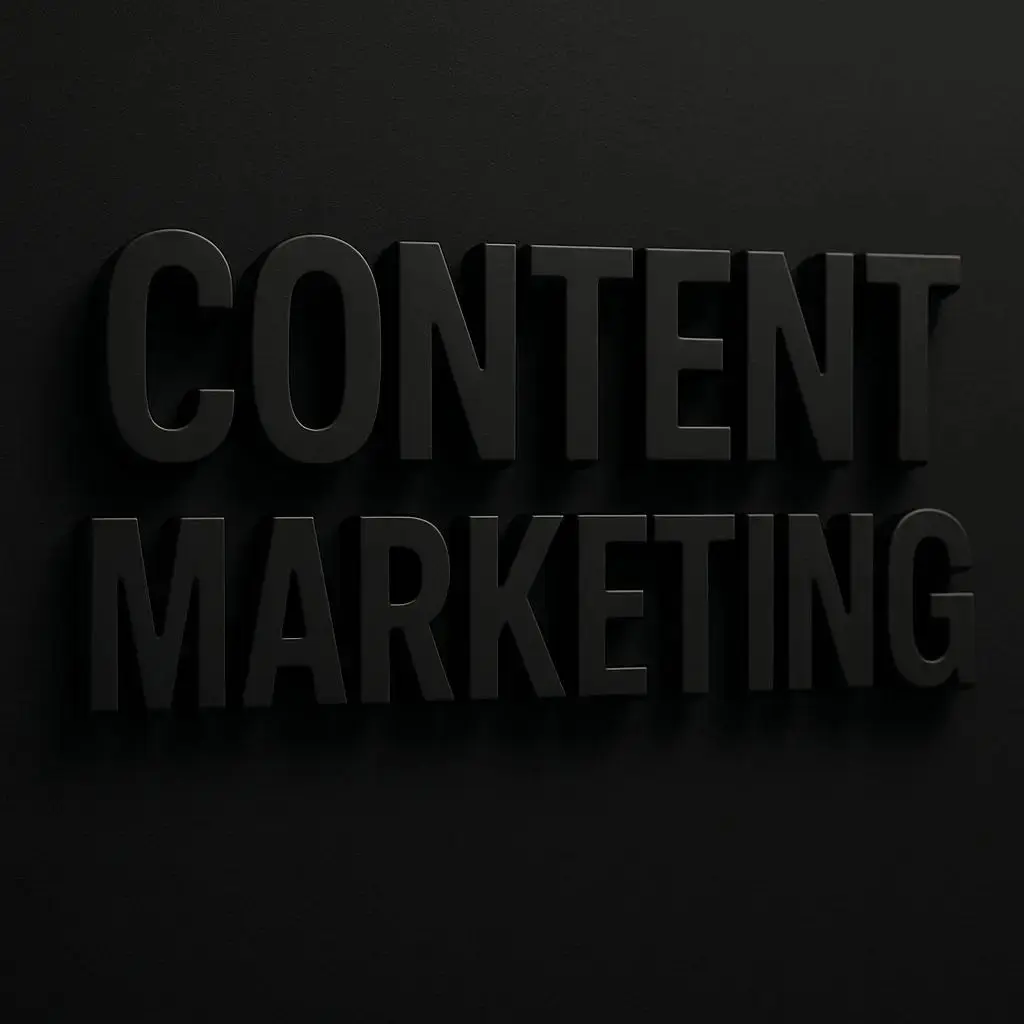 content marketing for digital marketing best digital marketing freelancer in dubai