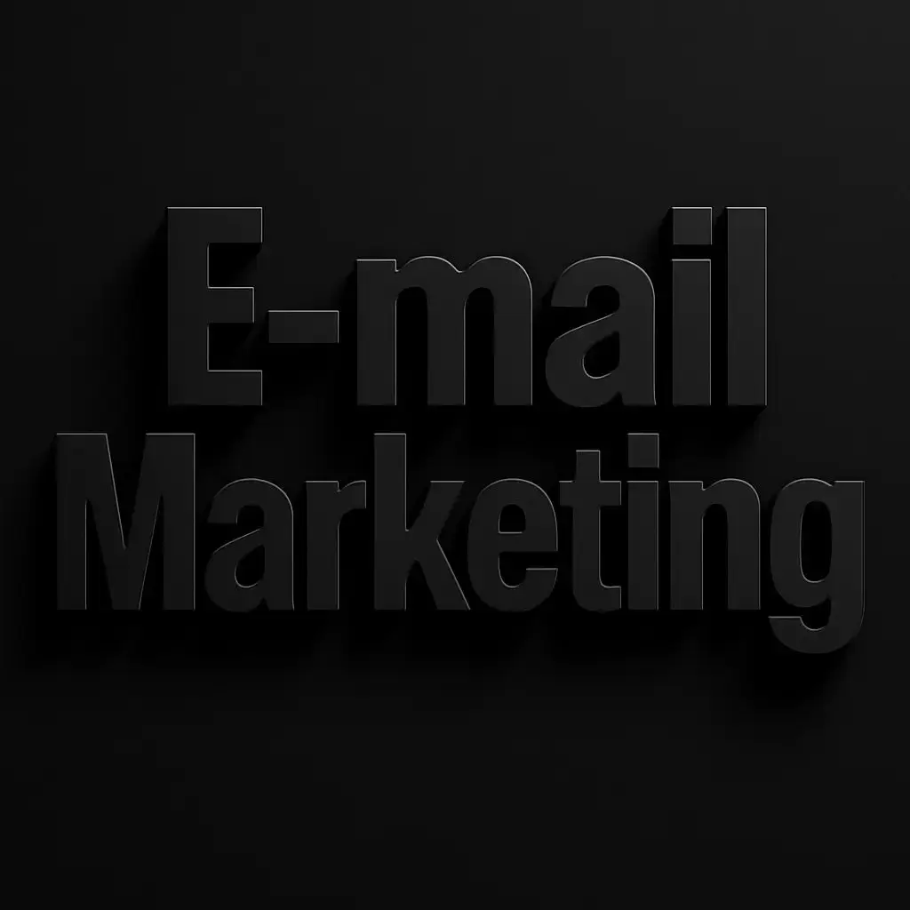 email marketing for digital marketing best digital marketing freelancer in dubai