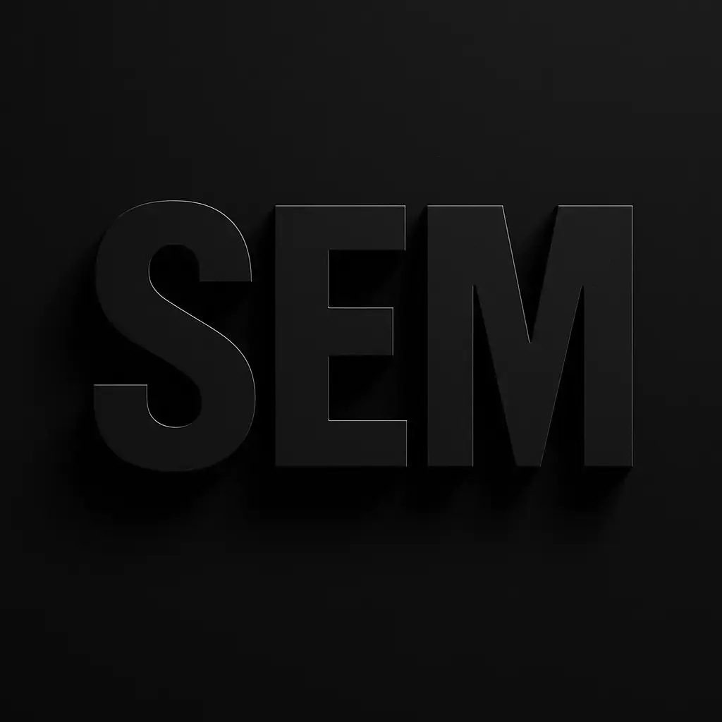 sem services for digital marketing best digital marketing freelancer in dubai