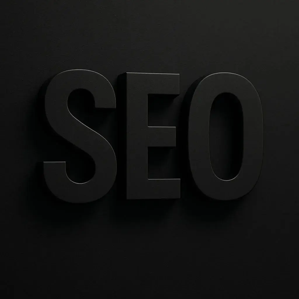 seo services for digitalmarketing best digital marketing freelancer in dubai