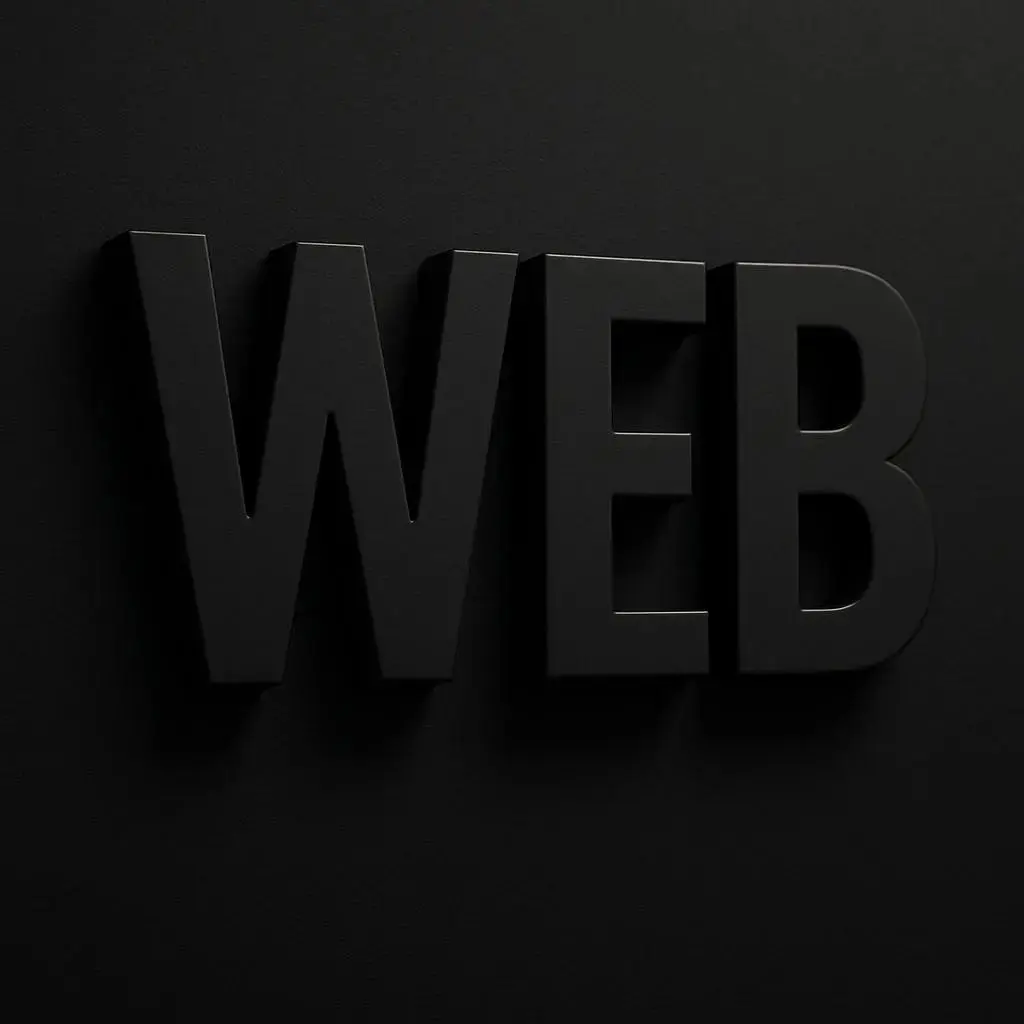 web services for digital marketing best digital marketing freelancer in dubai